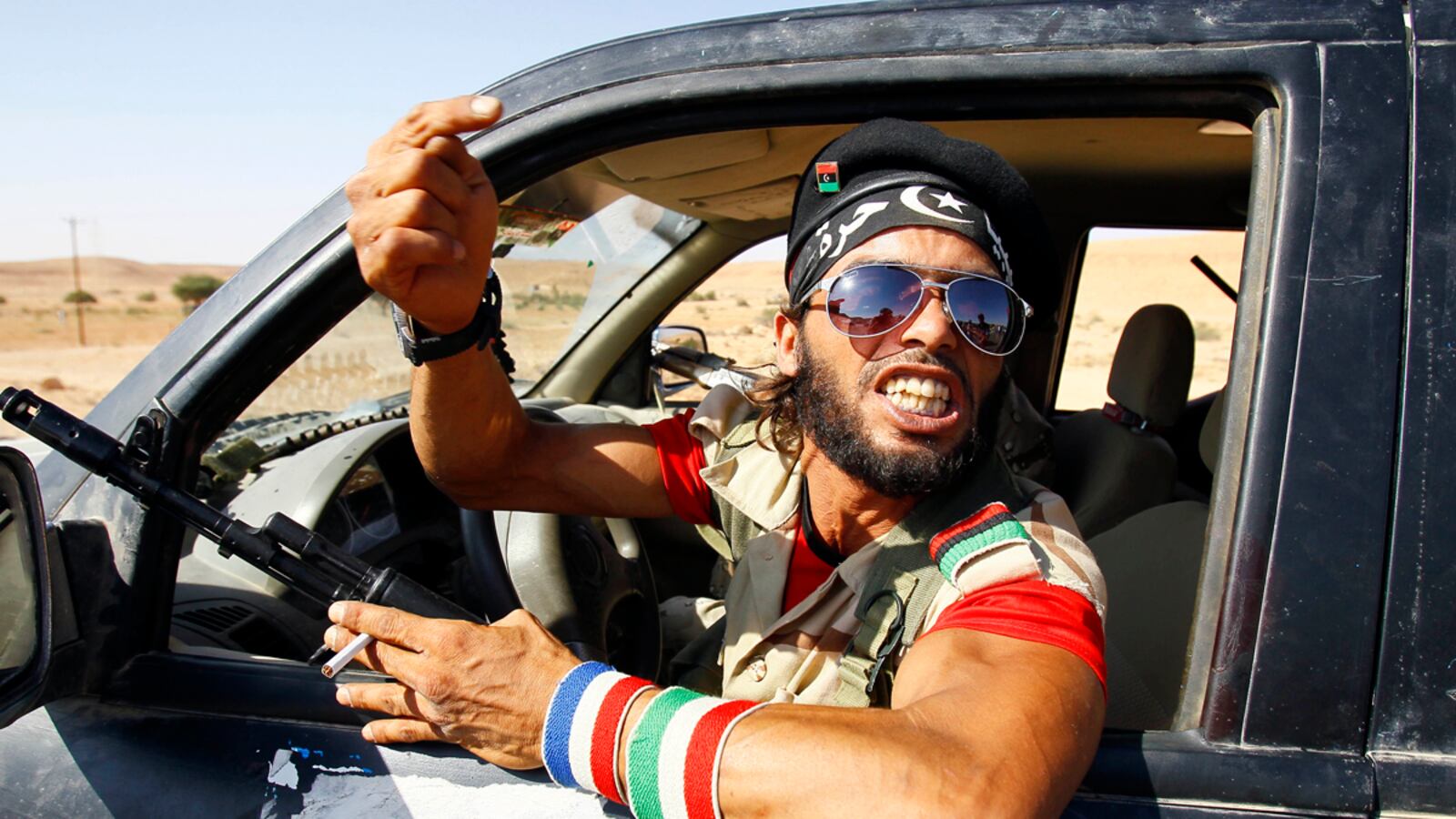 cheats/2011/09/15/rebels-enter-last-gaddafi-stronghold/libya-sirte-cheat_atzsal