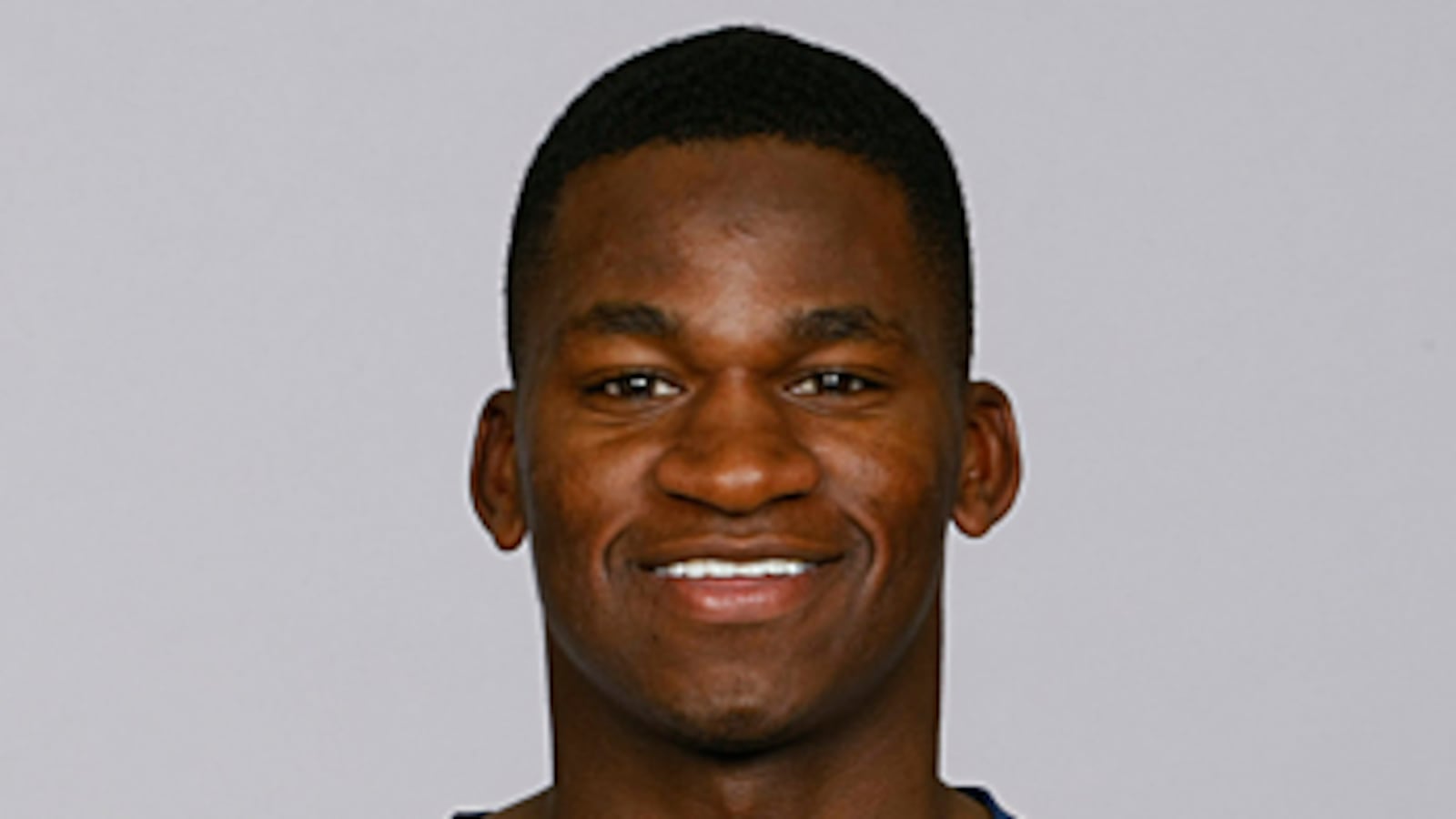 cheats/2010/09/21/broncos-wr-commits-suicide/mckinley-suicide_vjtbvx