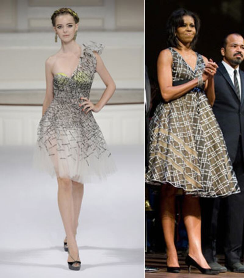 galleries/2009/09/20/michelle-obama-fashion/michelle-obama-fashion---oscar---look-40_fpeoym