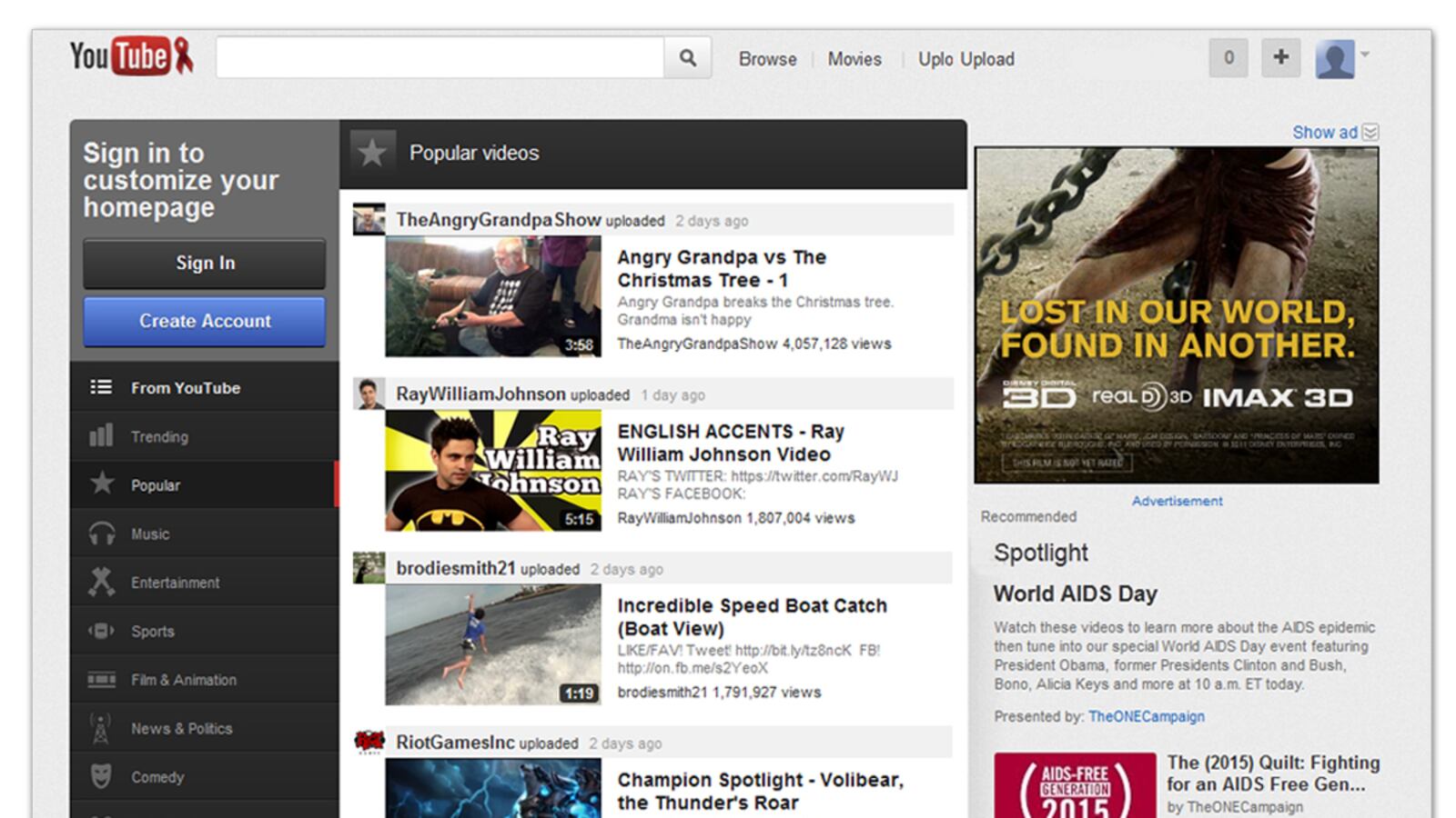 articles/2011/12/01/new-youtube-redesign-is-google-s-latest-plot-to-takeover-tv/youtube-redesign-cheat_htvct2