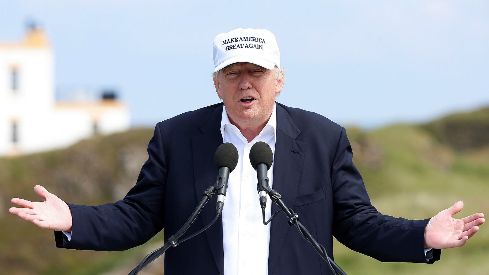 cheats/2016/06/27/trump-hires-former-cruz-aide-for-comms/160625-trump-staff-cheat_rib8cb