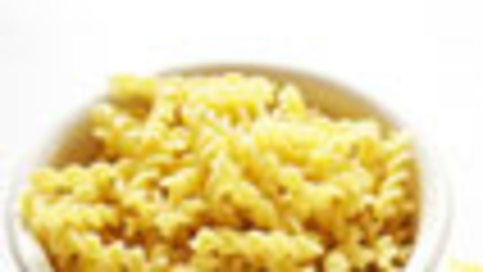 articles/2010/05/11/what-to-eat-spring-pastas/wte---pasta-salad-with-salmon_cb8id7