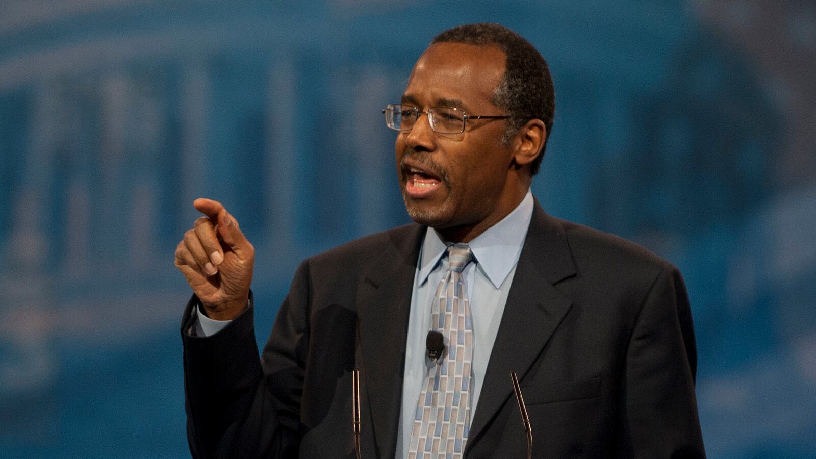 cheats/2013/04/03/ben-carson-white-liberals-are-most-racist/130402-ben-carson-conservative-cheat_h5vs3y