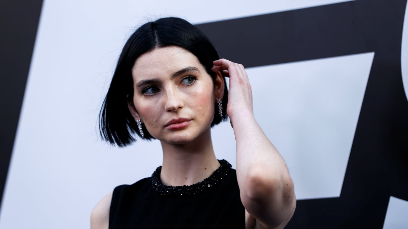 meadow_walker_pmguqj