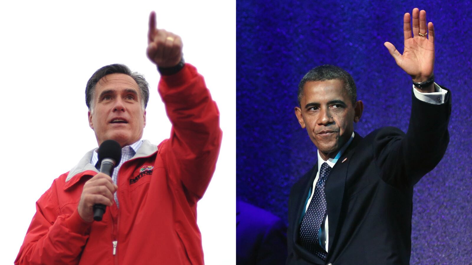 cheats/2012/09/26/obama-romney-get-serious-in-ohio/obama-romney-ohio-cheat_ais4ld