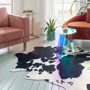 Ruggable black friday sale 2022