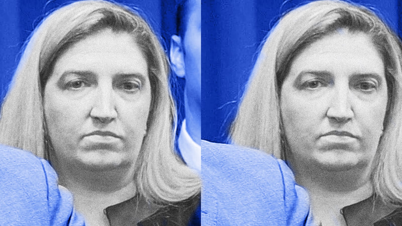 181127-Melendez-prosecutor-wiretapped-crush-tease_tm1sqz