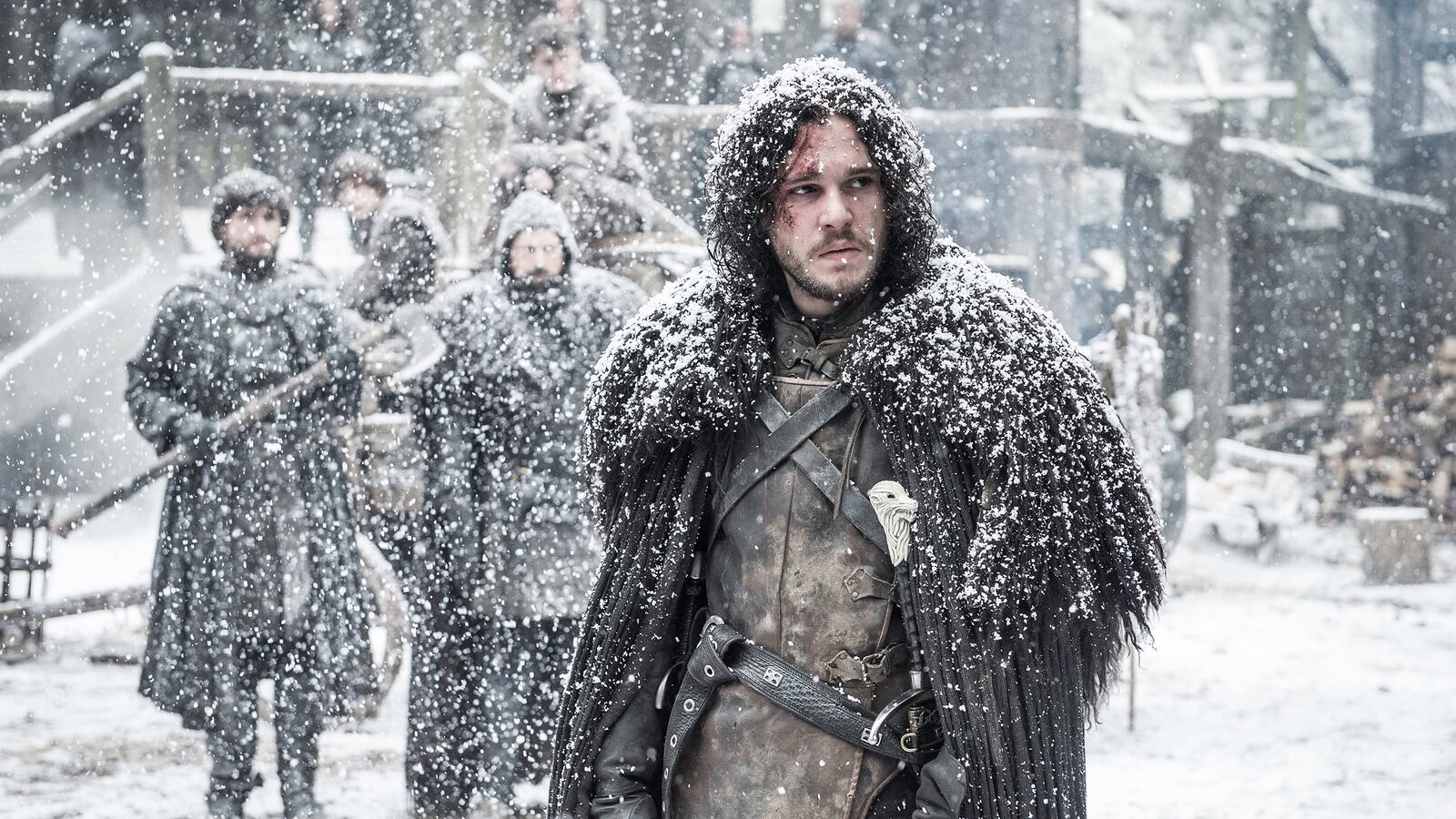 articles/2015/08/05/stop-lying-to-us-about-jon-snow-game-of-thrones-and-the-sorry-history-of-studio-misdirection/150804-bugbee-john-snow-tease_flj40u