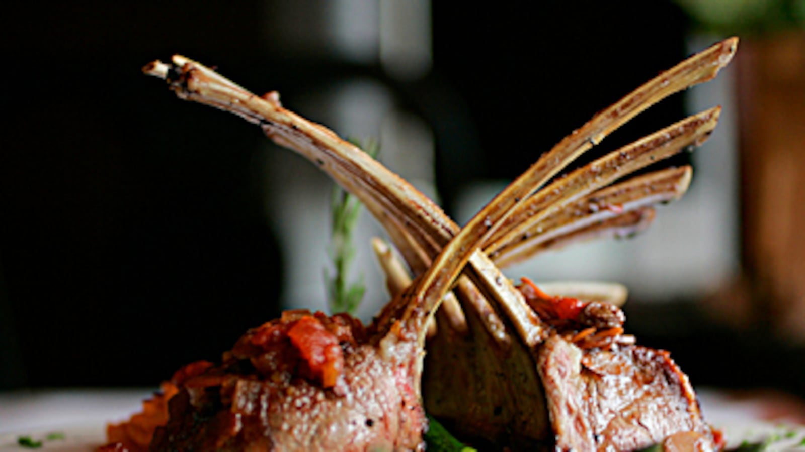 articles/2011/03/29/fish-pie-rack-of-lamb-and-other-winter-recipes/brownlow-winter-recipes_168813_yru9fz