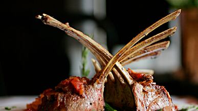 articles/2011/03/29/fish-pie-rack-of-lamb-and-other-winter-recipes/brownlow-winter-recipes_168813_yru9fz