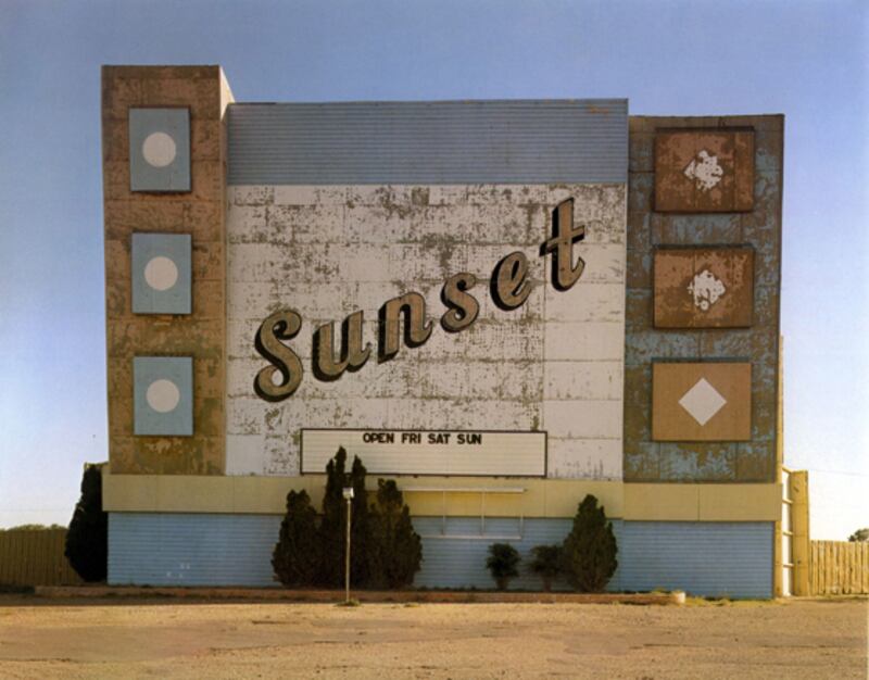 galleries/2010/02/16/starburst-color-photography-in-america-1970-1980/starburst-1_r2snny