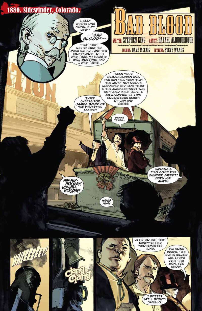 galleries/2010/03/11/stephen-king-s-american-vampire-comic/stephen-kings-american-vampire-comic---page-5_e5jmuv