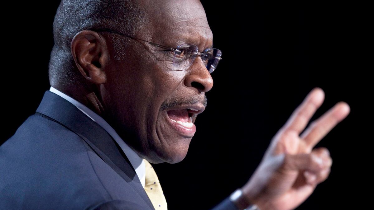 articles/2011/10/12/herman-cain-s-9-9-9-tax-plan-has-no-chance-of-passing-congress/herman-cain-999-kurtz_s5itf5