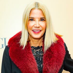 211019-candace-bushnell-tease-01_sx399e