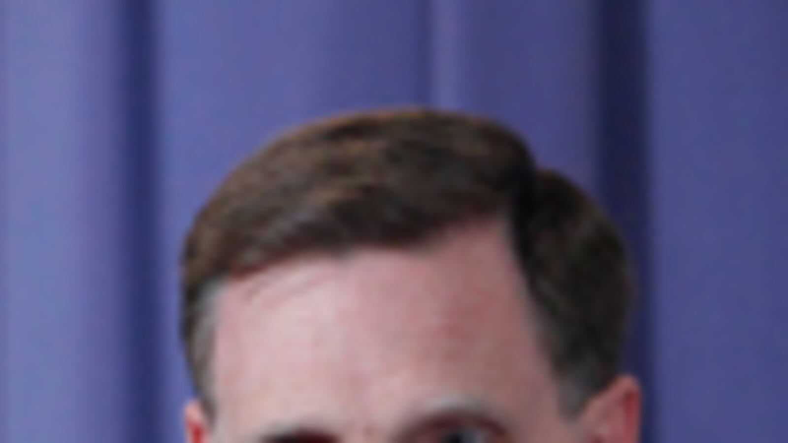 cheats/2010/05/17/obama-nominates-pistole-for-tsa/john-pistole_eqotlt