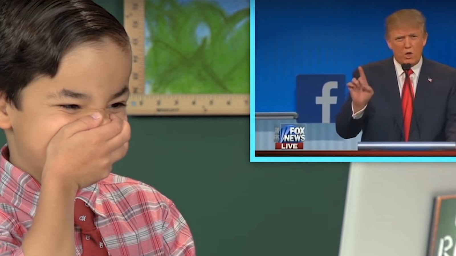 articles/2016/03/03/kids-sees-themselves-in-donald-trump-he-s-like-a-5-year-old/160303-wilstein-kids-trump-tease_pakiwi