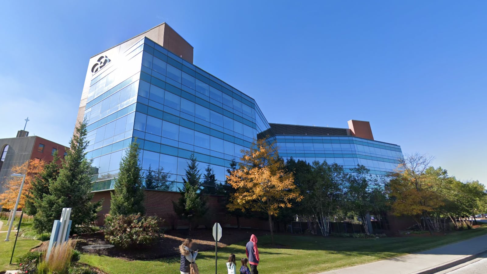 Screen_Shot_2021-09-08_at_10.04.08_lcmjc5