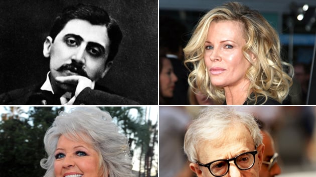 galleries/2011/12/13/photos-paula-deen-kim-basinger-and-other-famous-people-with-agoraphobia/stars-who-have-agoraphobia-tease_br9ysw