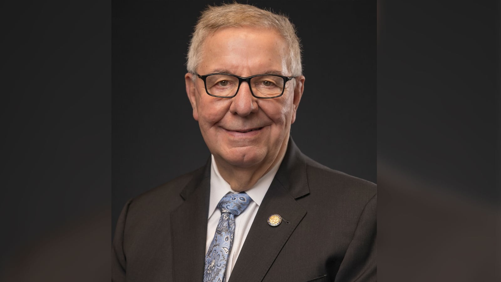 floater_headshot_rcn4yk