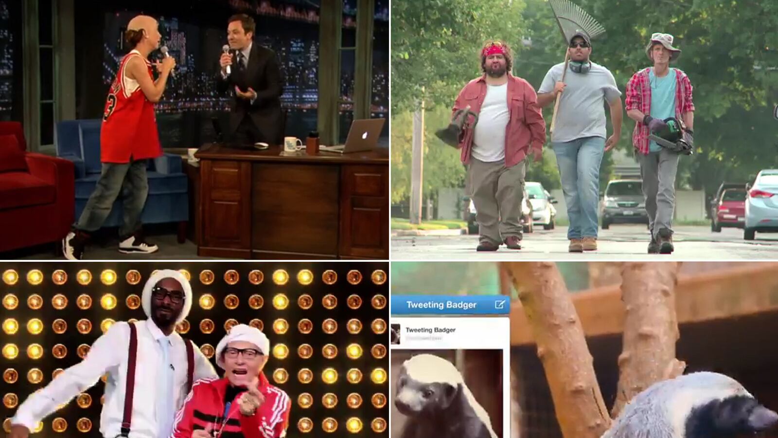 articles/2013/07/20/obamacarenado-larry-king-raps-more-viral-videos/130719-wivv-tease-embed_vcpxza