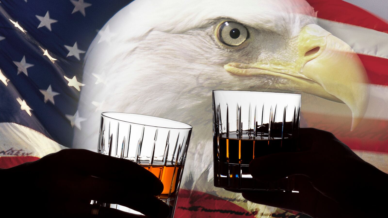 articles/2014/11/08/the-booze-that-saved-america/141107-bleyer-politics-tease_uipucr