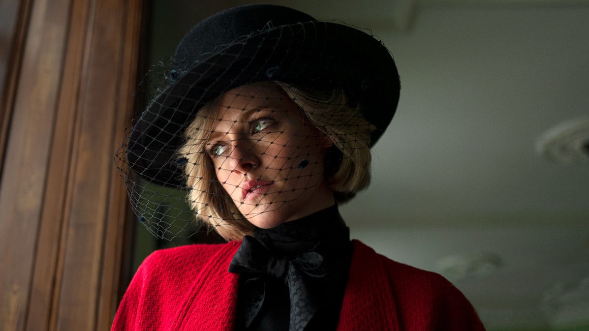 211020-spencer-costumes-hero_qx5zhd