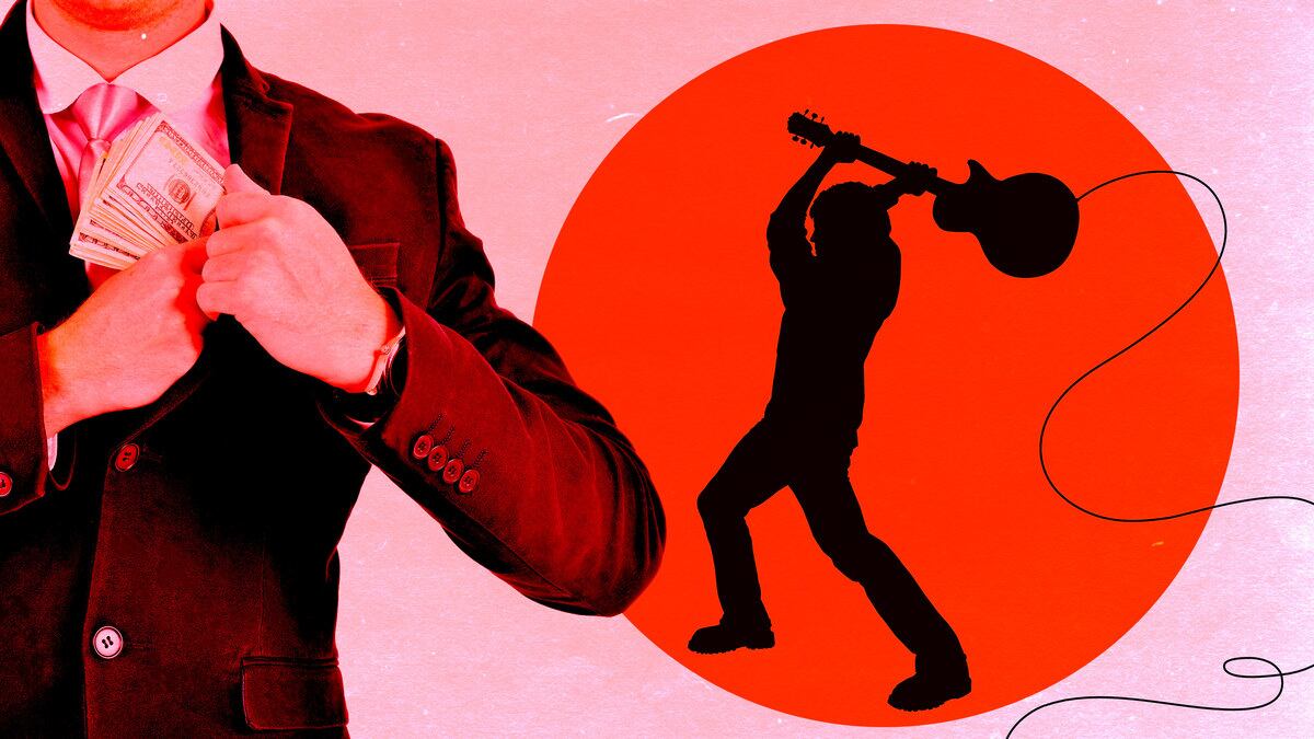 201224-carr-music-tease_lojhju