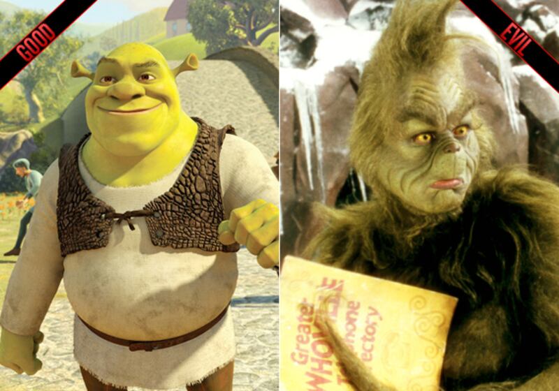 galleries/2011/01/12/green-characters/green-characters---loner_i5vcy6