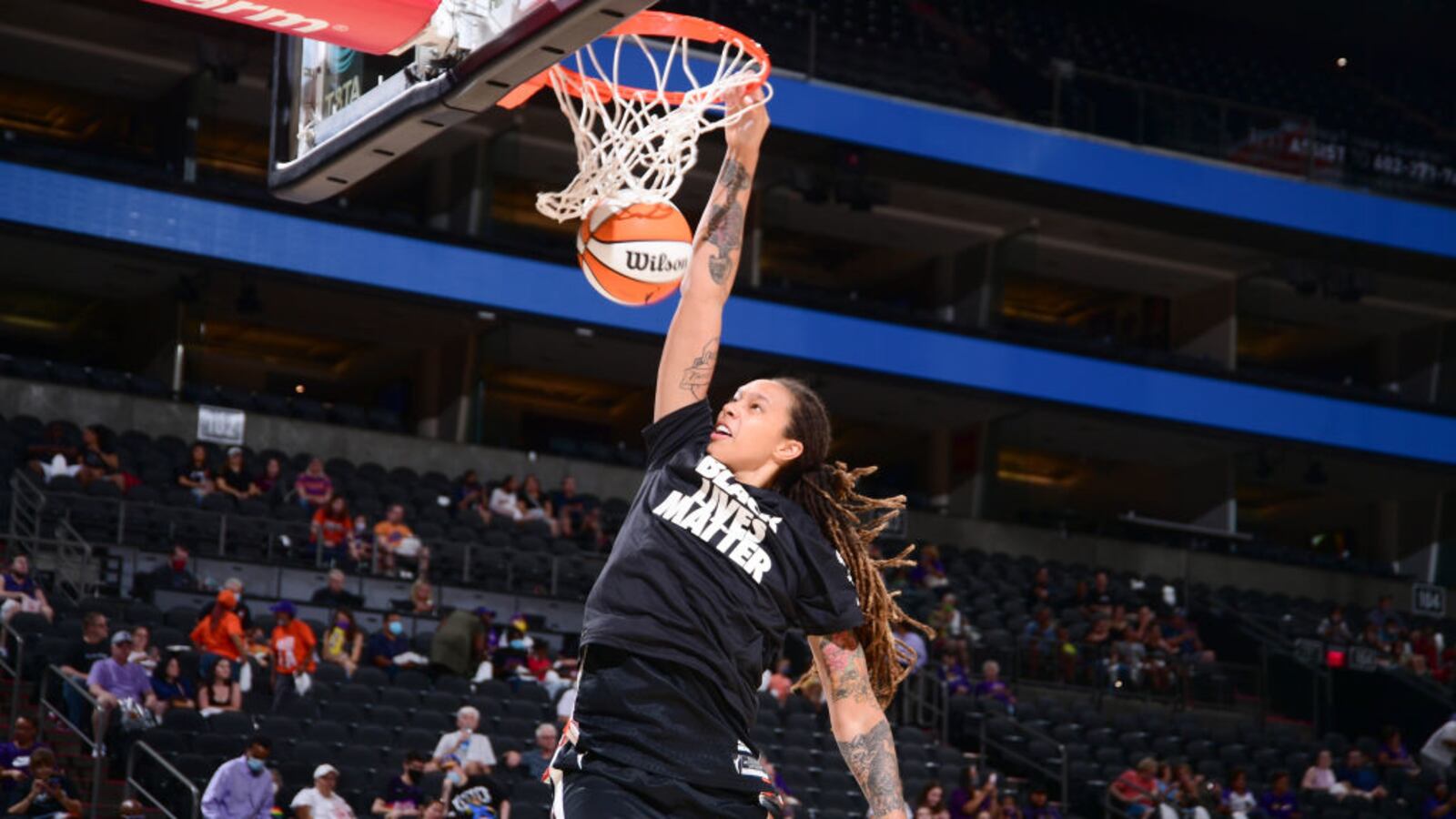 GettyImages-1233691684_fzwd4p