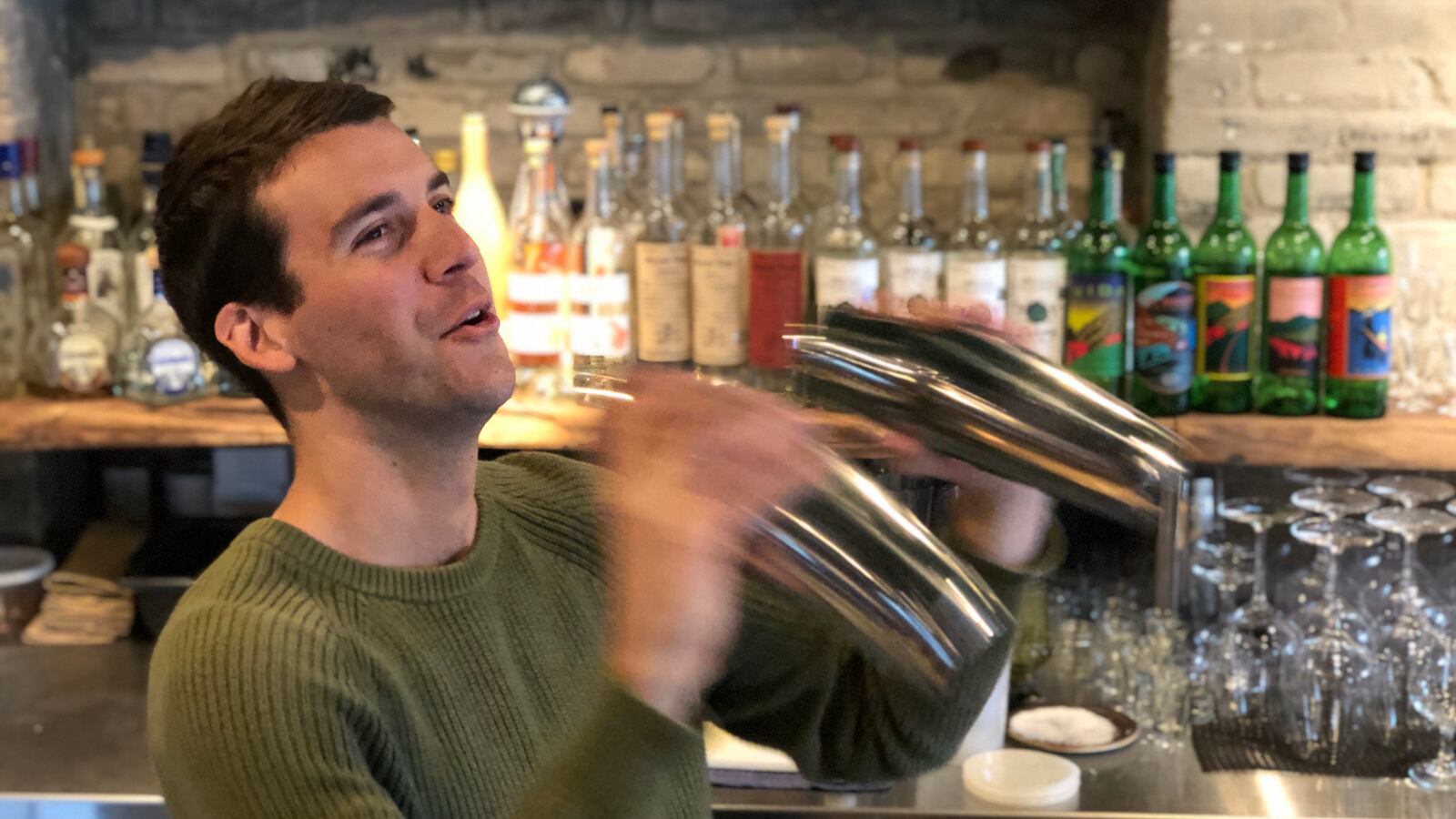 190517-HF_10-rounds-tease_h7jymc