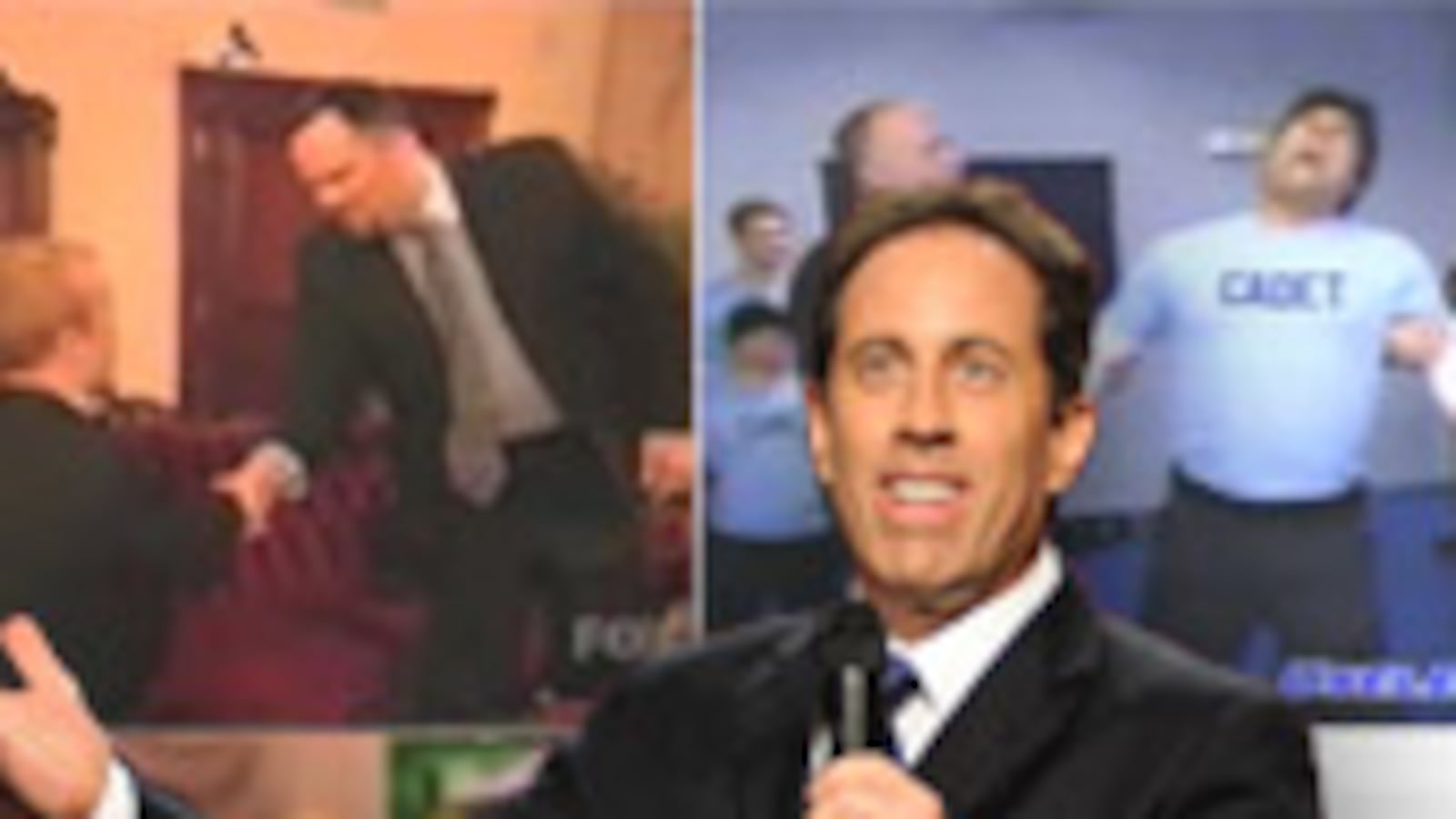 articles/2009/02/28/reality-show-dos-and-donts/reality-show-dos-donts_16100_q9ewba