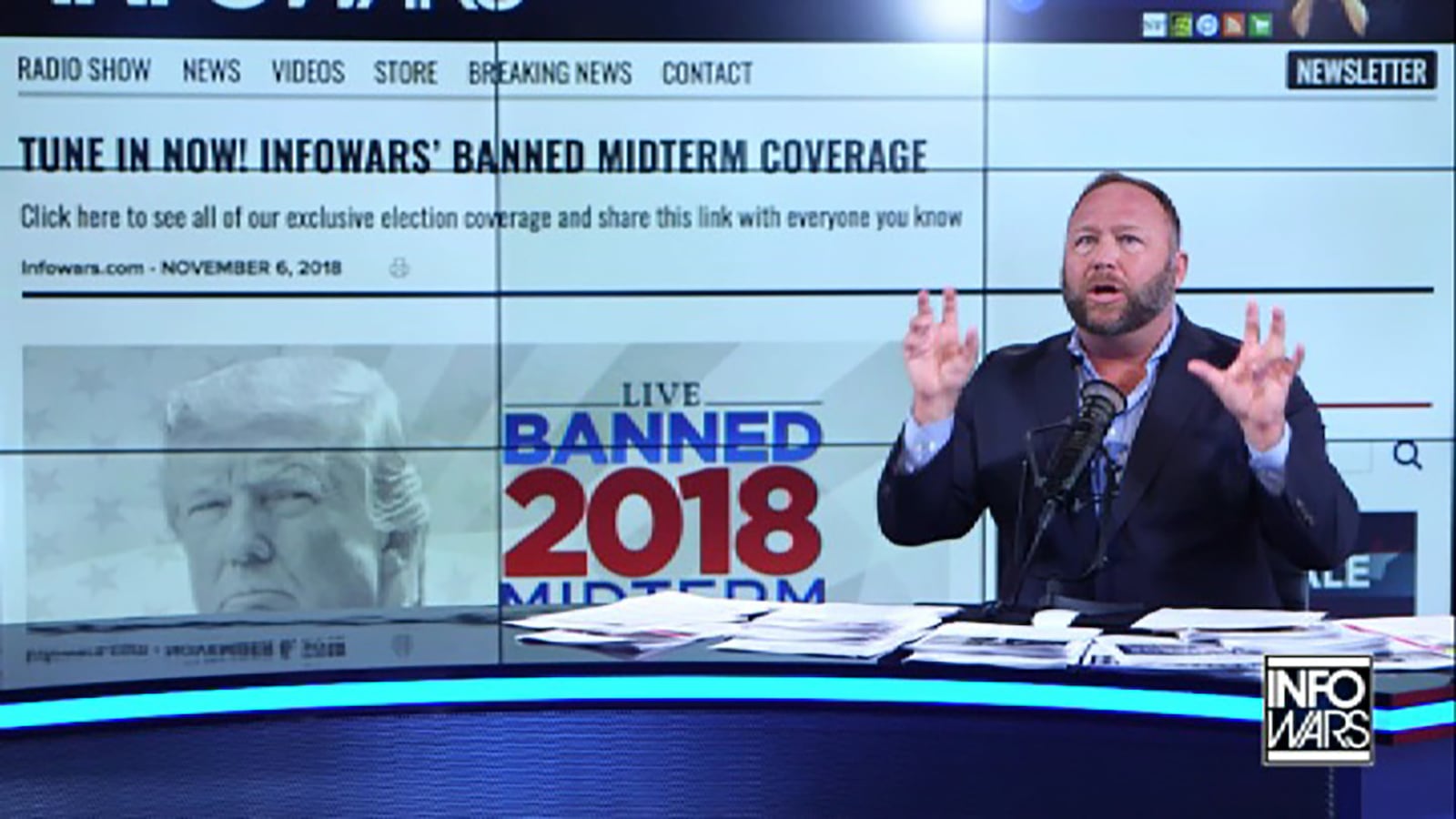 2018_November_6_12_28_32_tksl20