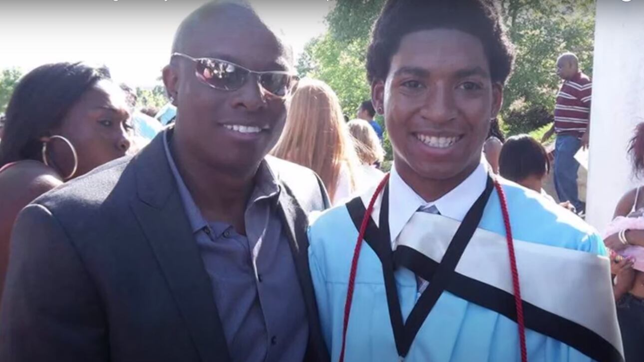 Screen_Shot_2022-05-05_at_10.52.44_AM_jrzrkk