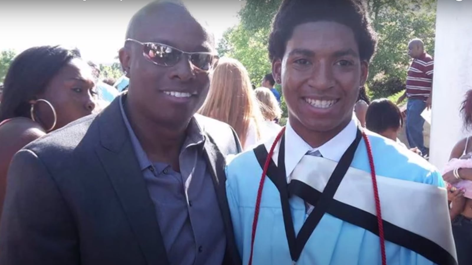 Screen_Shot_2022-05-05_at_10.52.44_AM_jrzrkk