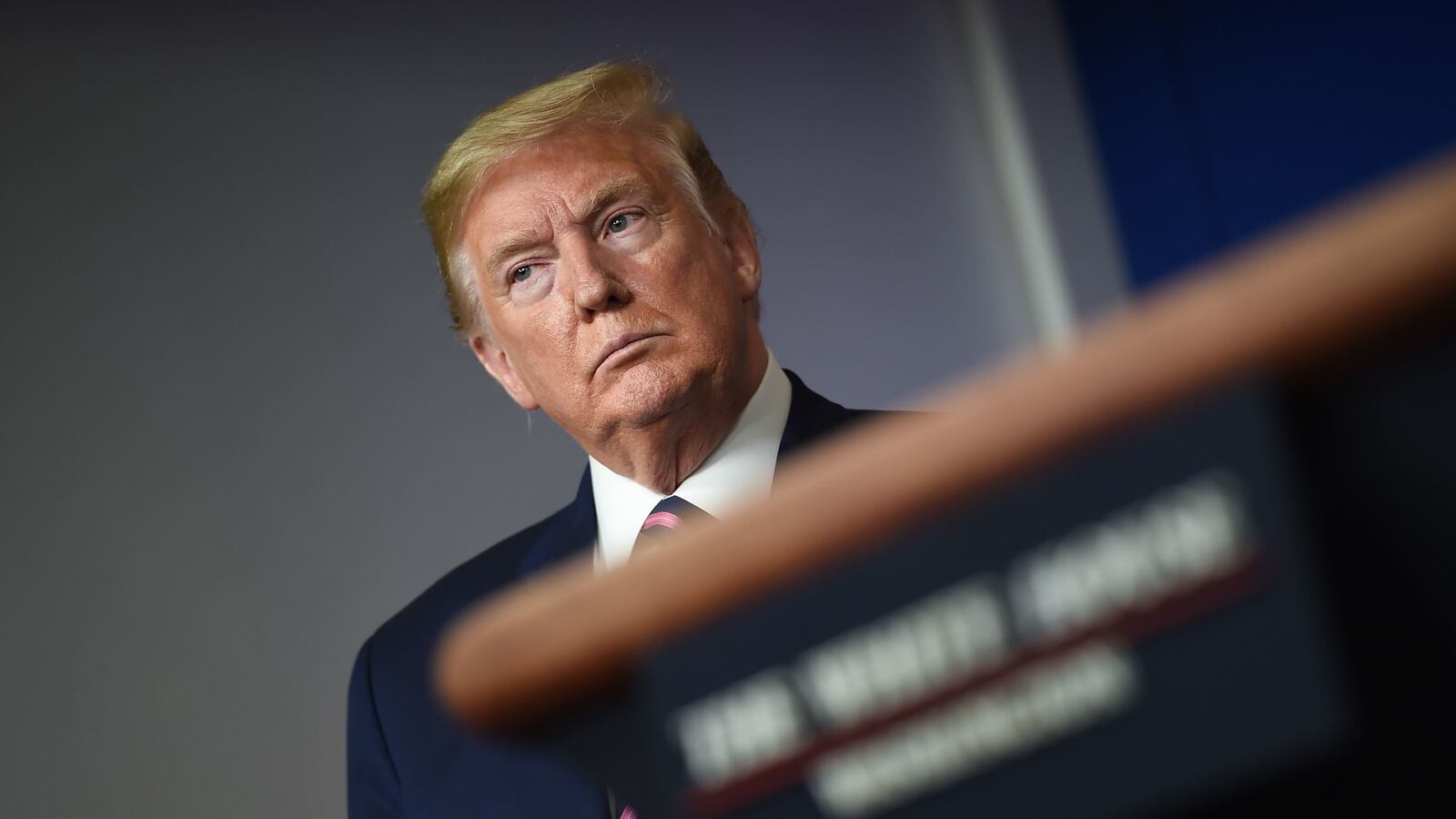 GettyImages-1210936686_ybqvpt