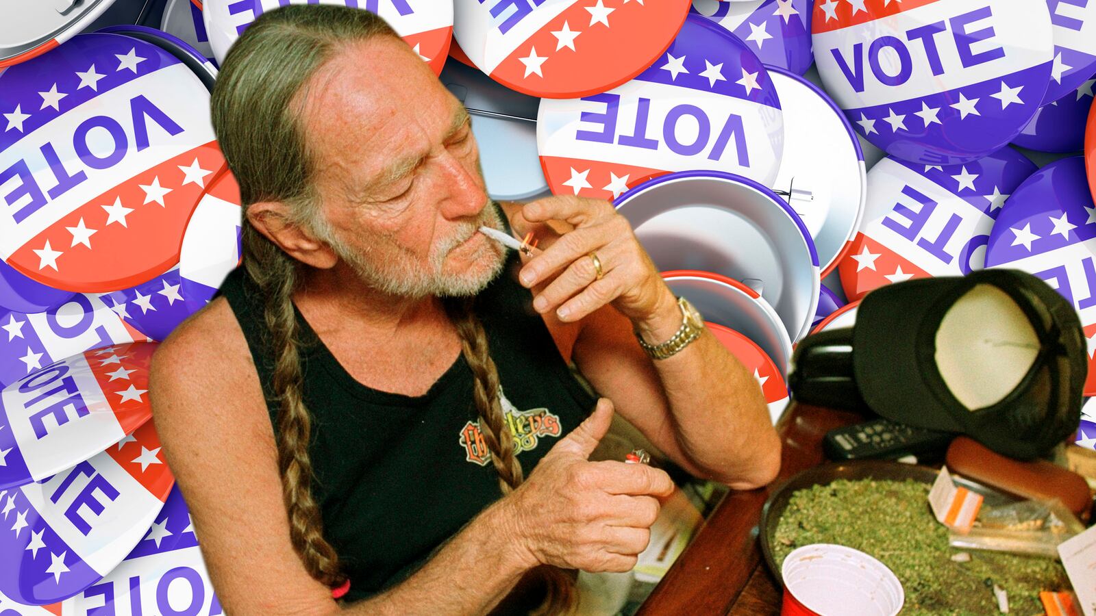 articles/2014/11/06/how-d-the-gop-win-by-running-left/141105-kohn-gardner-gop-tease_gxux5w