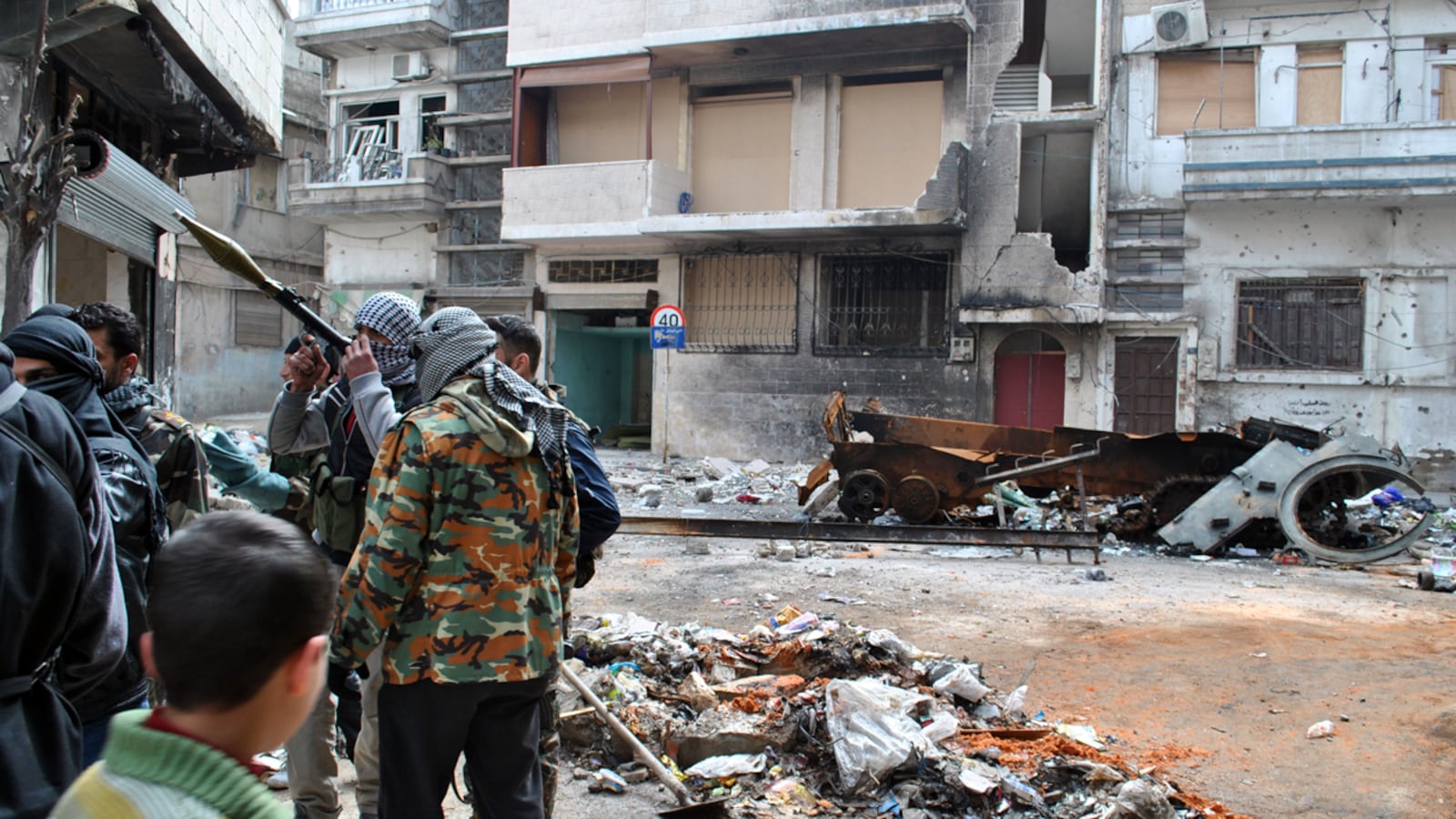 cheats/2012/02/29/syrian-troops-assault-rebel-area/syria-cleanses-homs-cs_gfxvjg