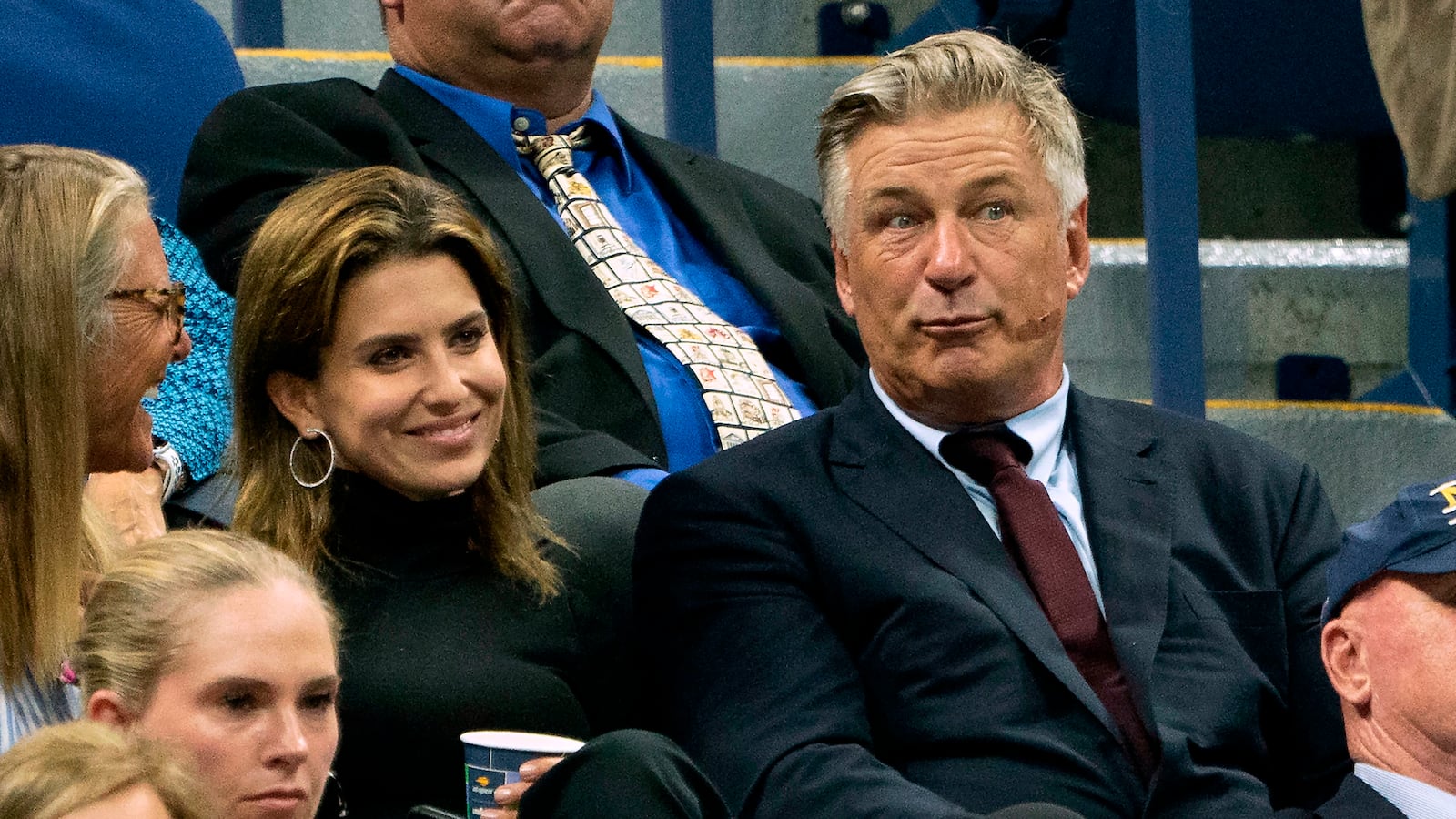 GettyImages-1165784279_gkx9jl