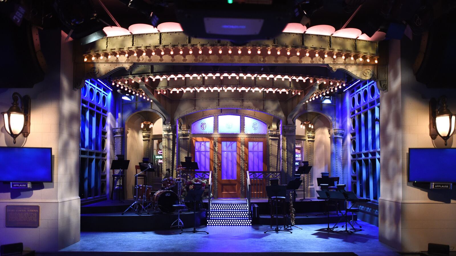 GettyImages-475152236_1_j8egt0