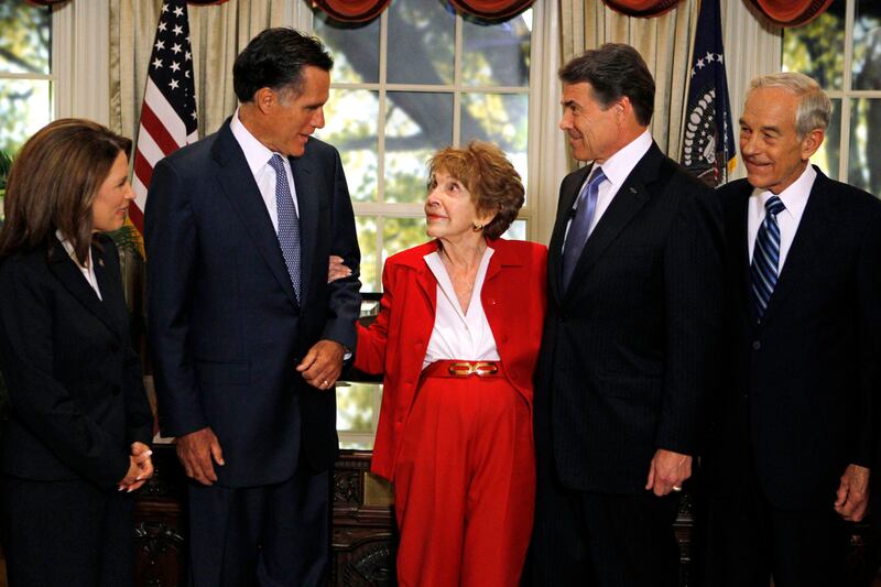 articles/2011/09/07/mitt-romney-rick-perry-dominate-gop-debate/gop-debate-wrap-cottle_eu573q