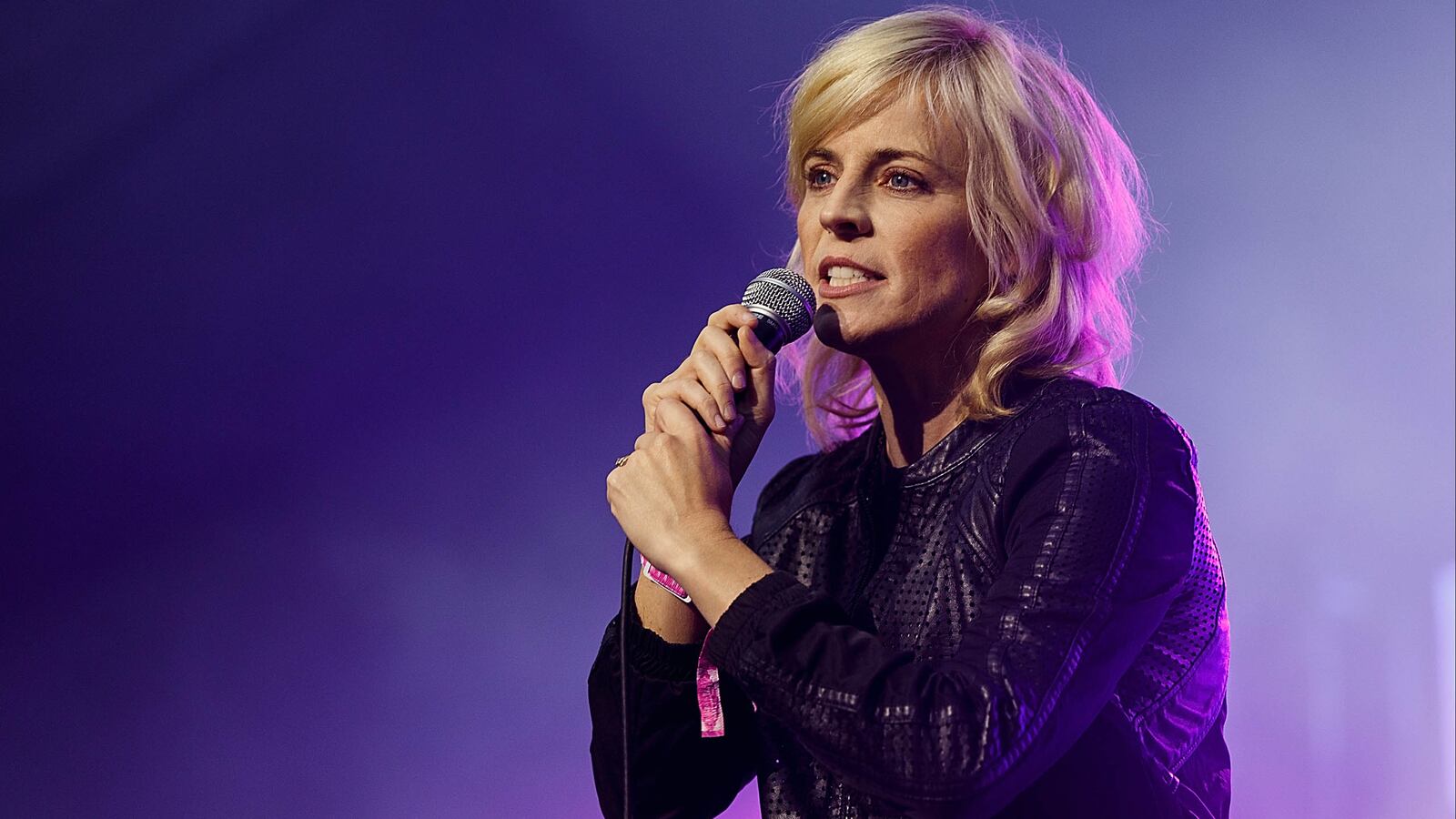 180531-wilstein-bamford-tease_nkwnxe