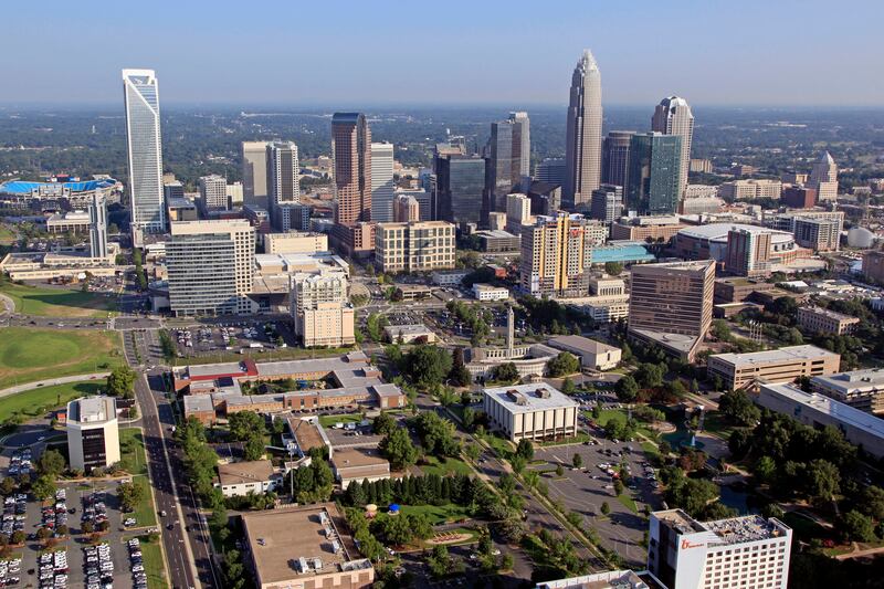 galleries/2012/11/22/america-s-most-thankful-cities-from-phoenix-to-portland/most-thankful-cities-19-charlotte_jsmkxx