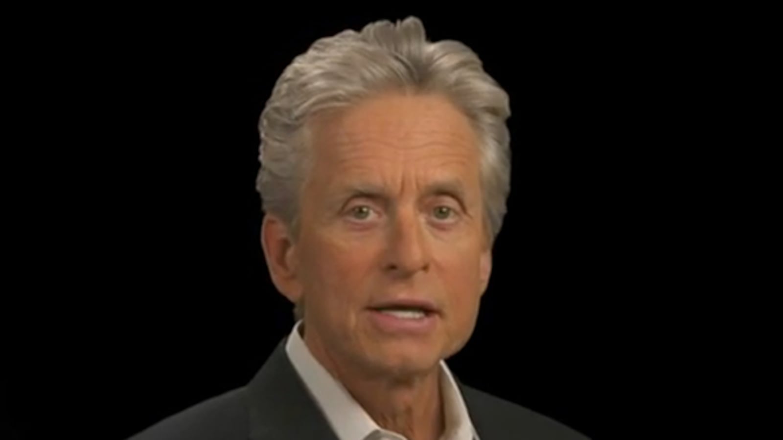 cheats/2012/02/28/feds-after-120-for-insider-trading/michael-douglas-stars-fbi-psa-insider-trading-cheat_jq9un4