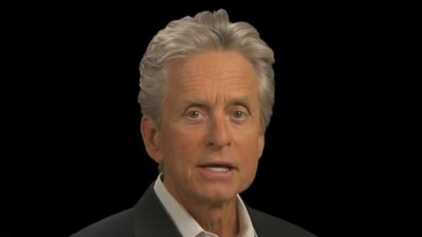 cheats/2012/02/28/feds-after-120-for-insider-trading/michael-douglas-stars-fbi-psa-insider-trading-cheat_jq9un4