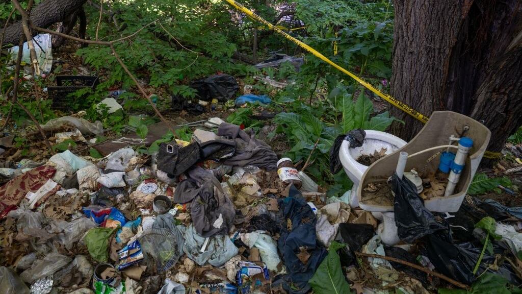 GettyImages-1258286157_1_ggtqp7