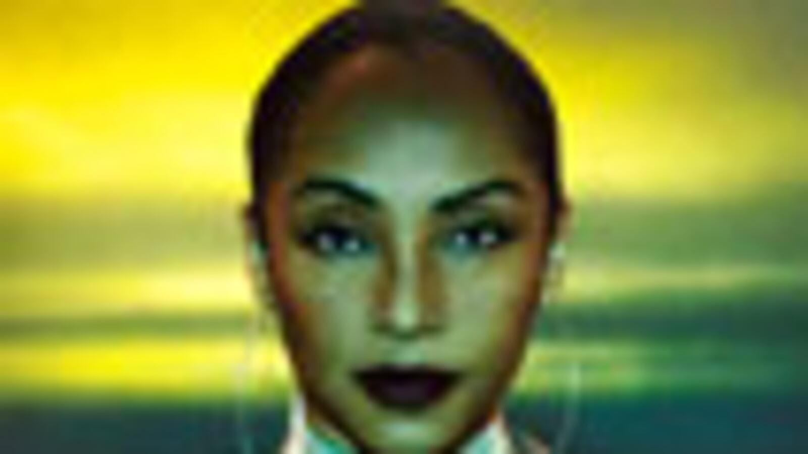 cheats/2010/02/16/sades-first-album-in-10-years/sade_vswxod
