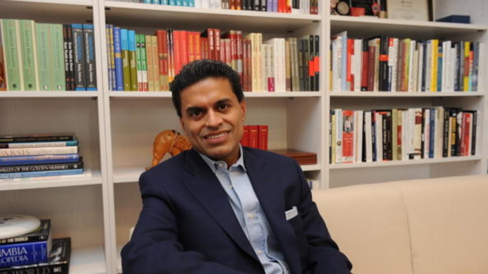 articles/2012/08/15/washington-post/96381631_sgdctv