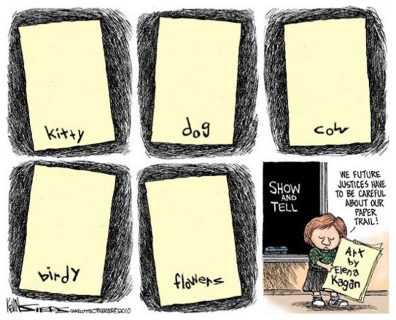 galleries/2010/05/14/week-in-cartoons-5-14/wic-514---siers_sq1sjb