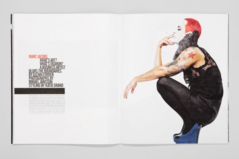 galleries/2009/11/10/fabien-baron/fabien-baron-3_gblptw