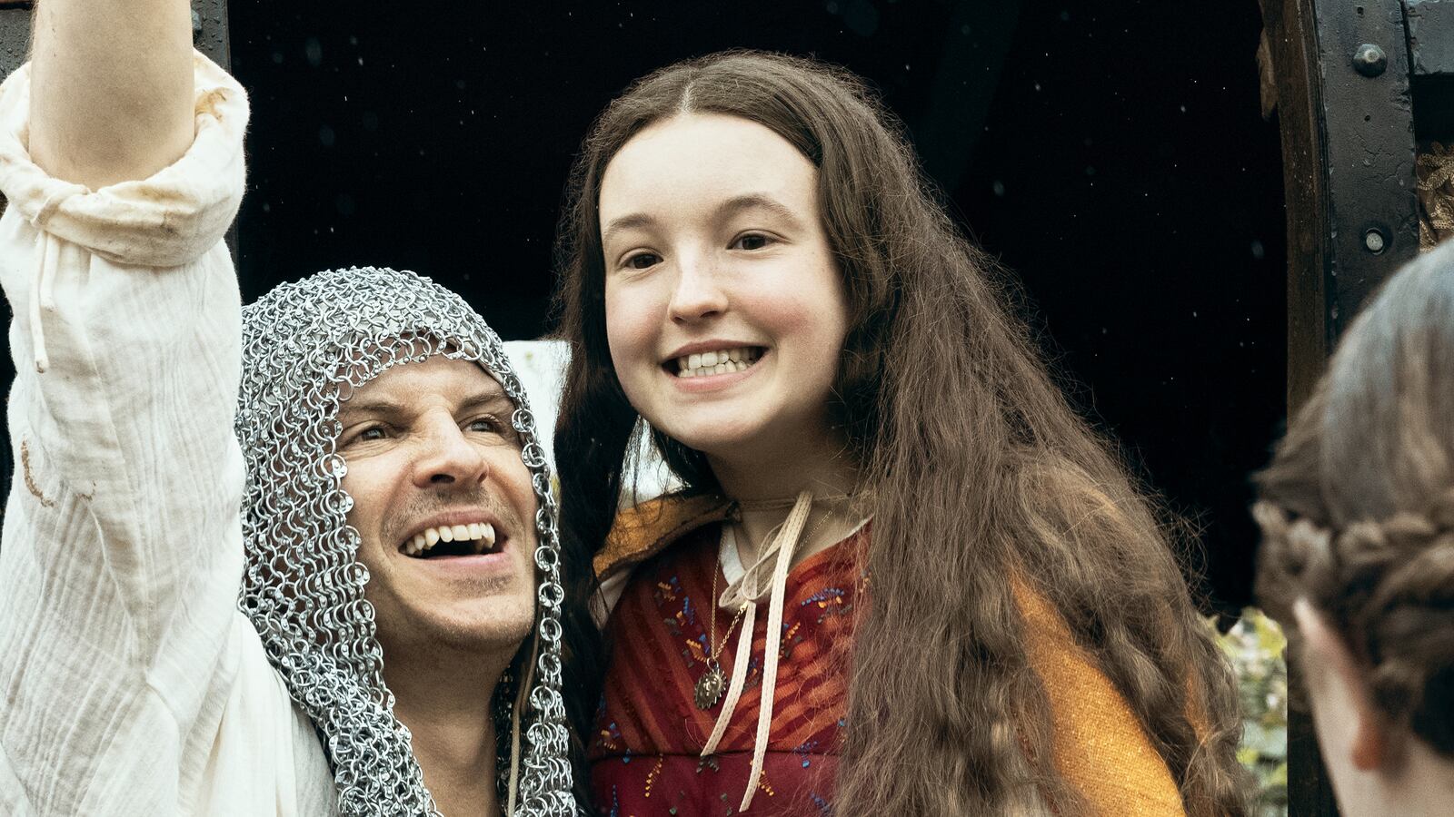 221007-bella-ramsey-tease_vzejsn